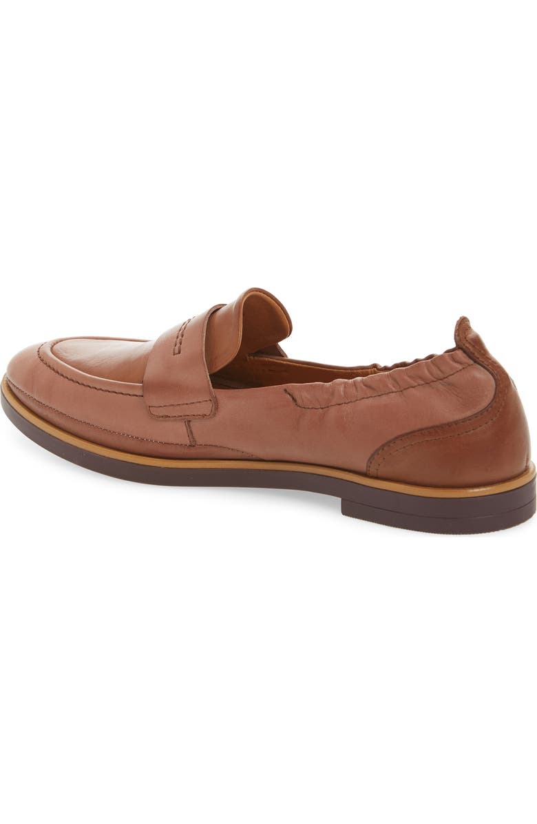 PIKOLINOS Santorini Loafer, Alternate, color,