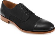 TAFT The Jack Shoe