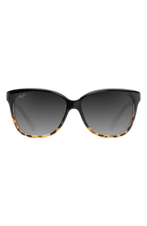 Polarized Sunglasses for Women Nordstrom