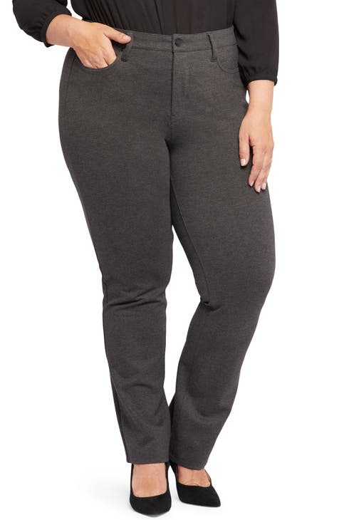 Nydj leggings nordstrom hotsell