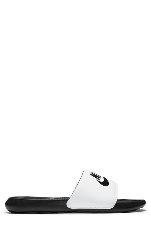 Victori One Sport Slide (Men)