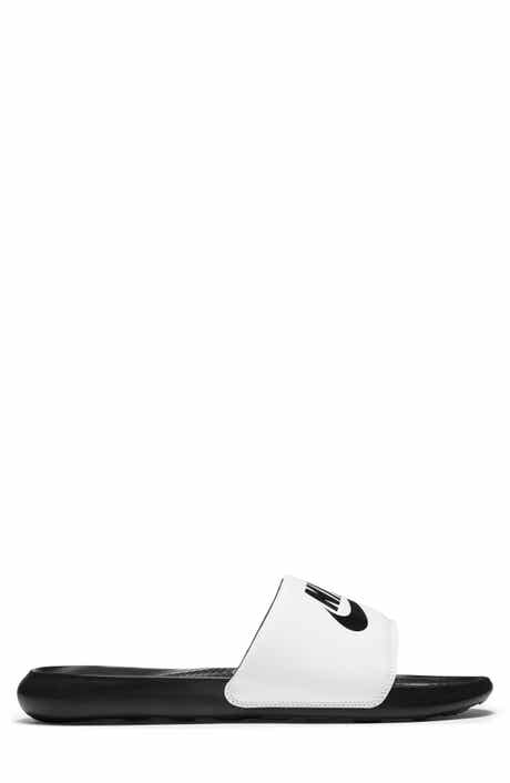 Nike Victori One Sport Slide