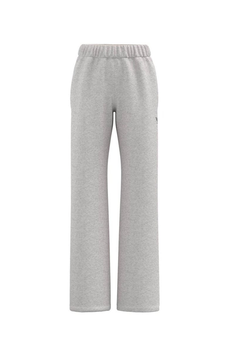 Vitality Cozy Trouser, Alternate, color, Stone Marl