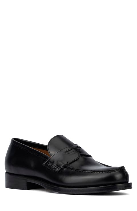 Andreo Penny Loafer (Men)