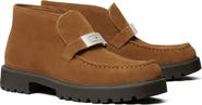 Tory Burch Leelee Lug Bootie