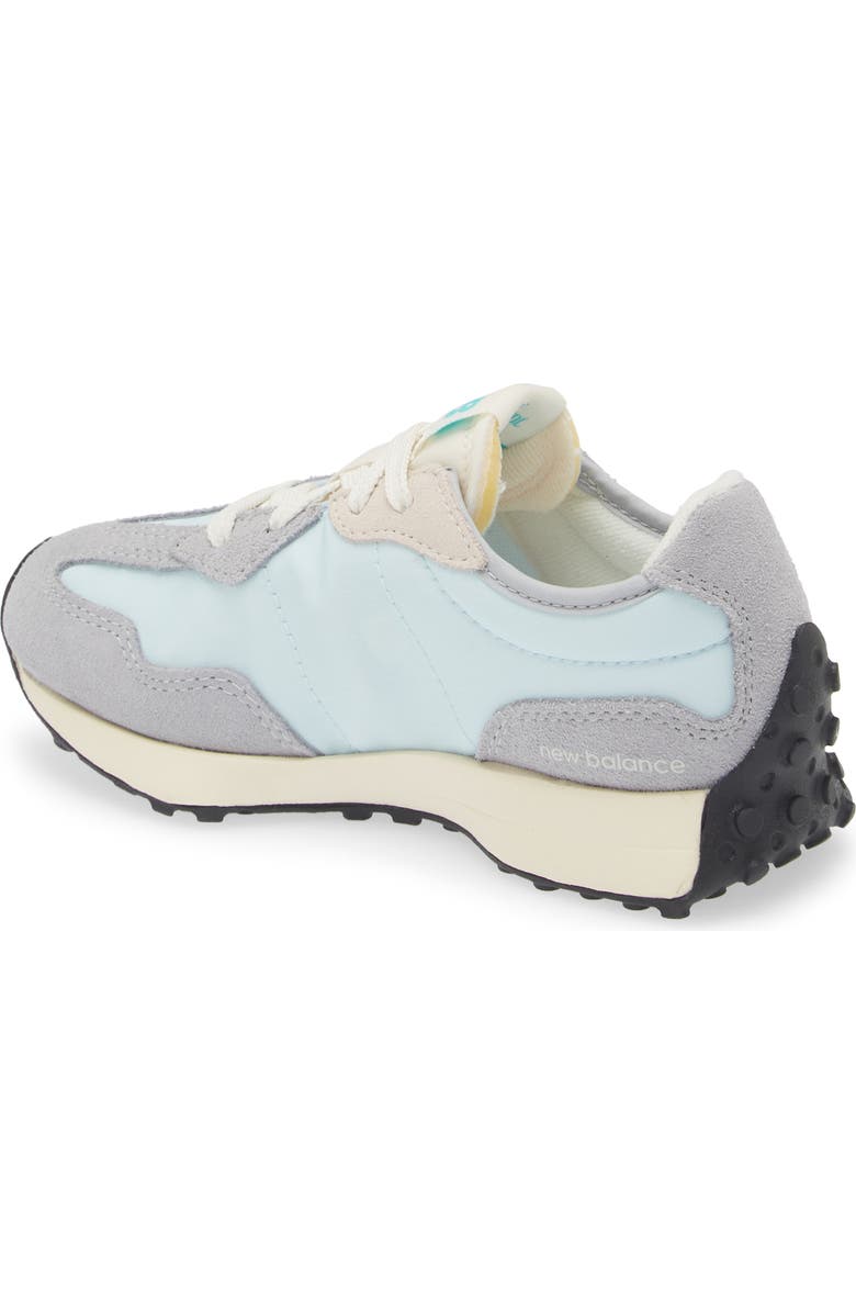 New Balance Kids' 327 Sneaker, Alternate, color,