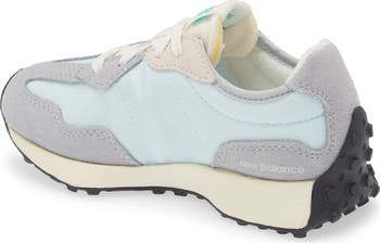 New Balance Kids' 327 Sneaker | Nordstrom