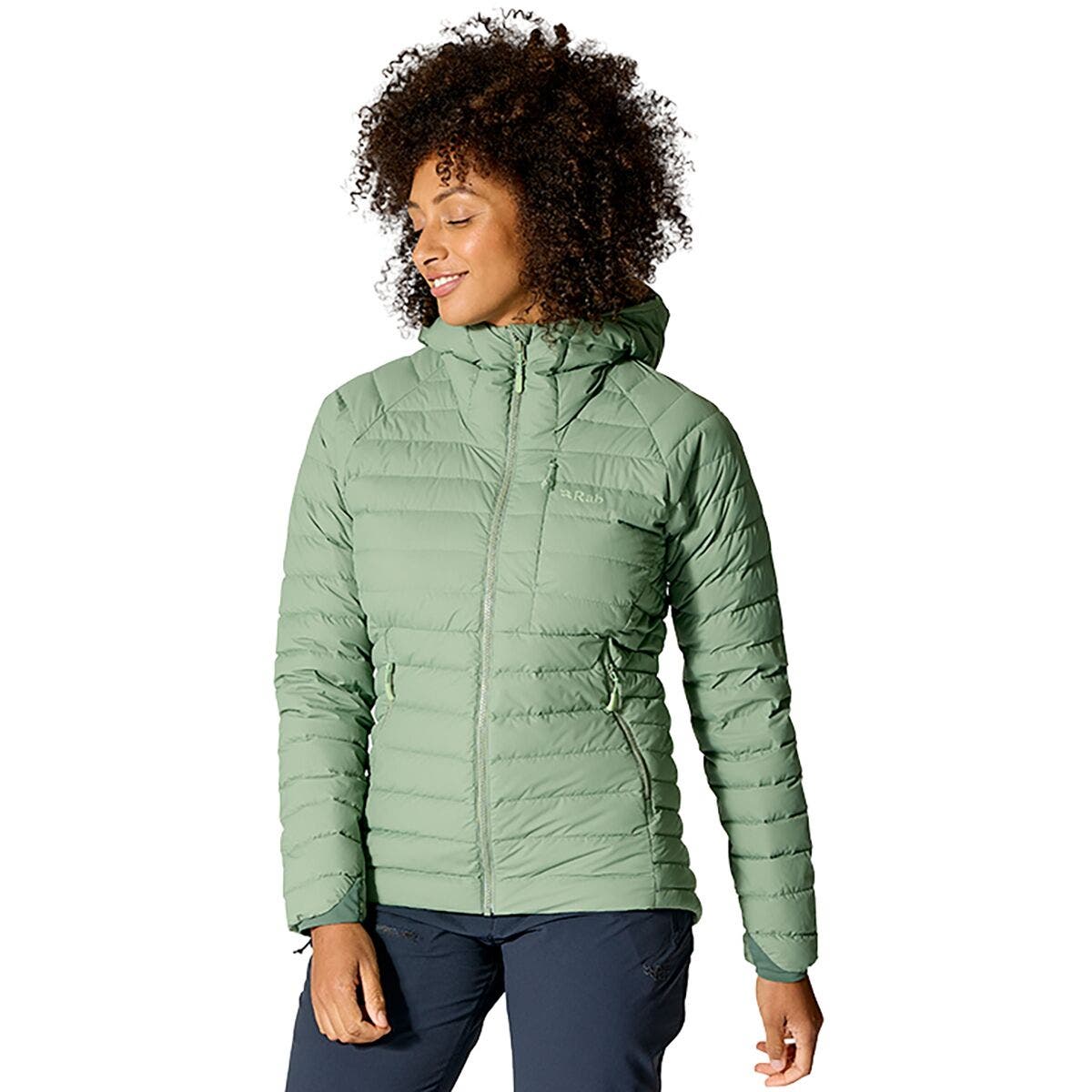 selected Dark Fig Green