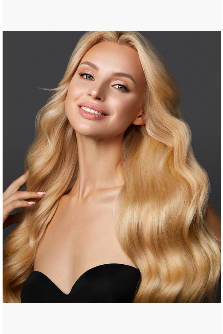 Honey 3-In-1 Hair Color Refresh Cleanse Conditioner, Alternate, color, Single