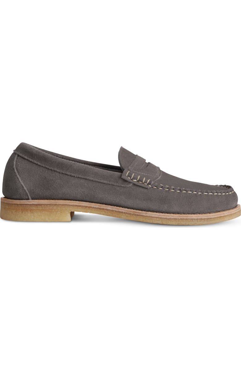 Allen Edmonds Catalina Penny Loafer, Alternate, color,