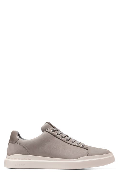 Cole Haan Grandprø Rally Ltt Low Top Sneaker In Multi
