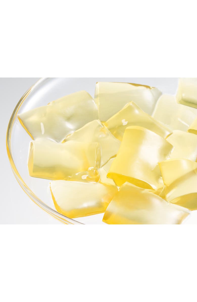 ReFa Collagen Enrich Jelly Supplement Packets, Alternate, color,