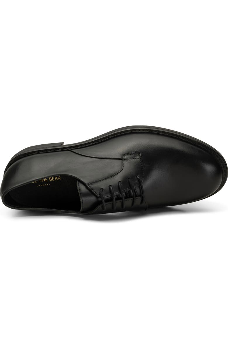 Shoe The Bear Stanley Derby, Alternate, color,