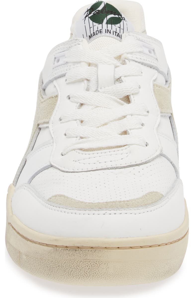 PALMES For Diadora Sneaker, Alternate, color,