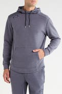 LEGENDS Hawthorne Tech Hoodie