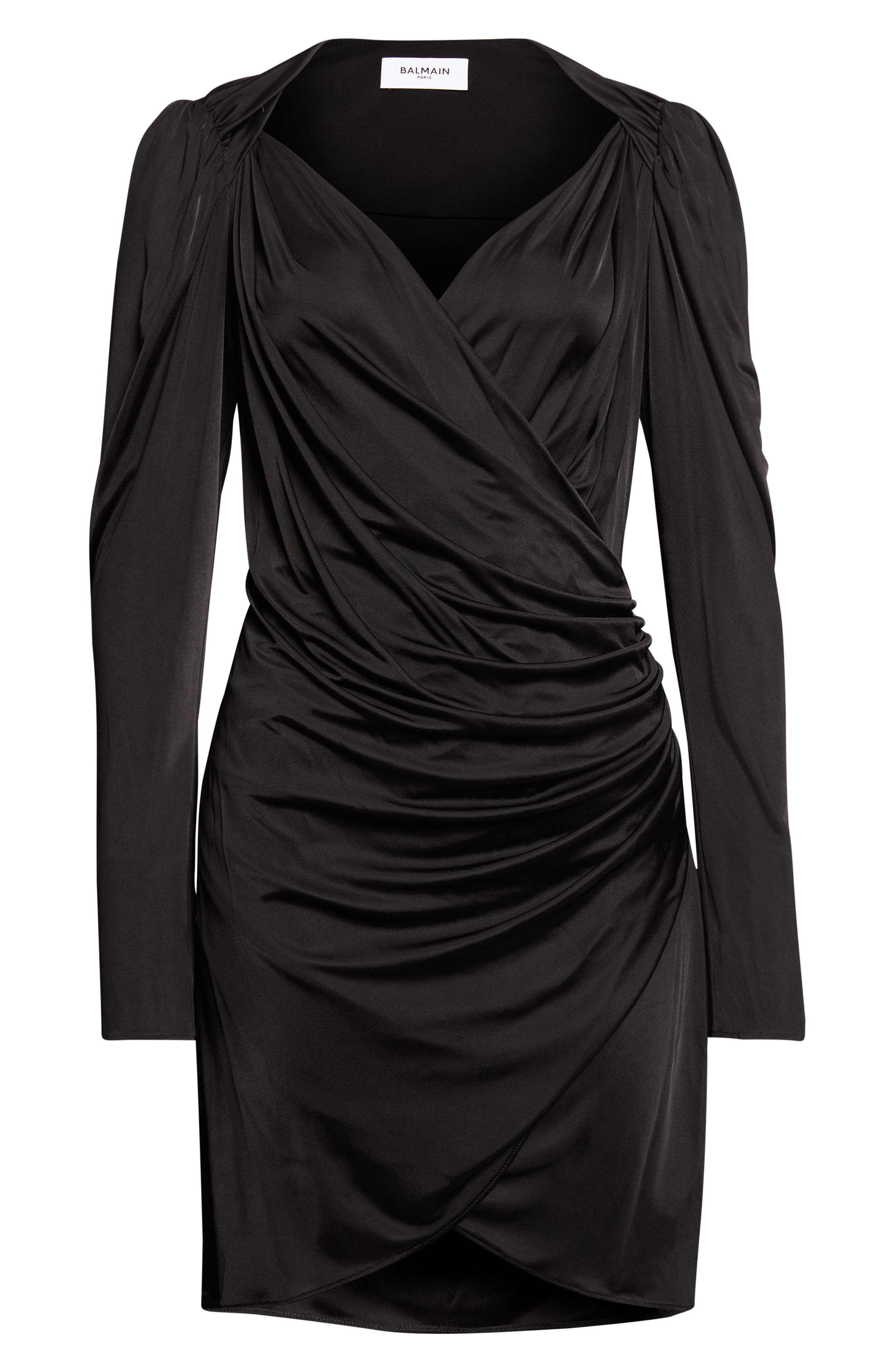 selected 0PA BLACK