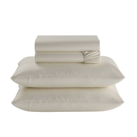 Synergized Bed Sheet Sets