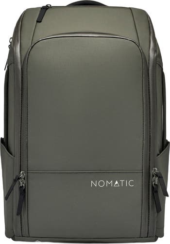 dc749c55-7a6c-4c6c-9975-