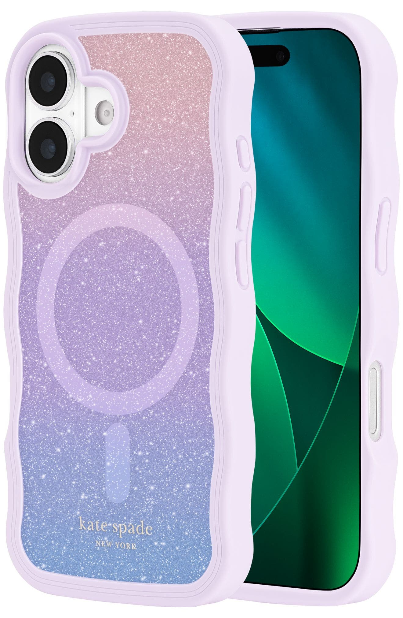 selected Pink Multicolor