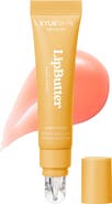 Kylie Cosmetics Lip Butter