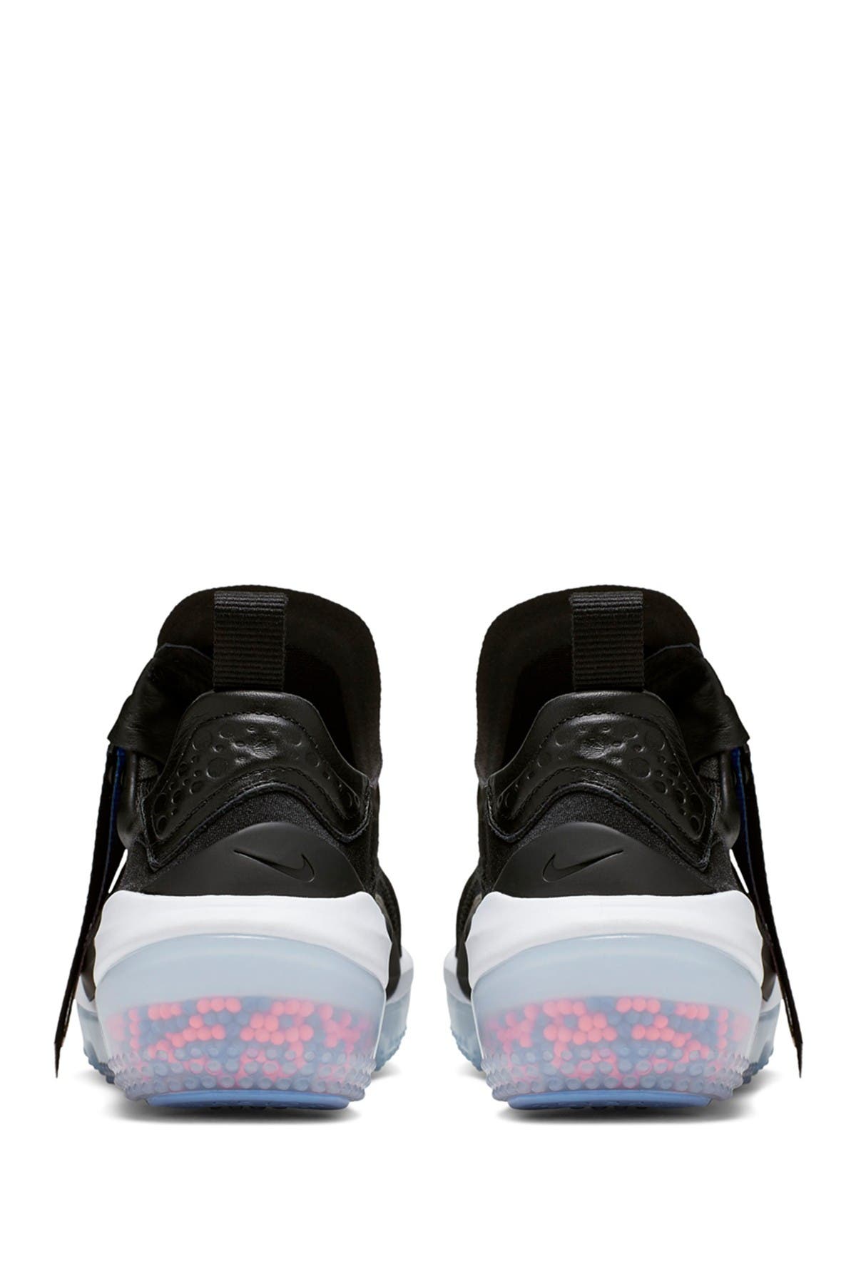 Nike Joyride Optik Sneaker, Alternate, color, 