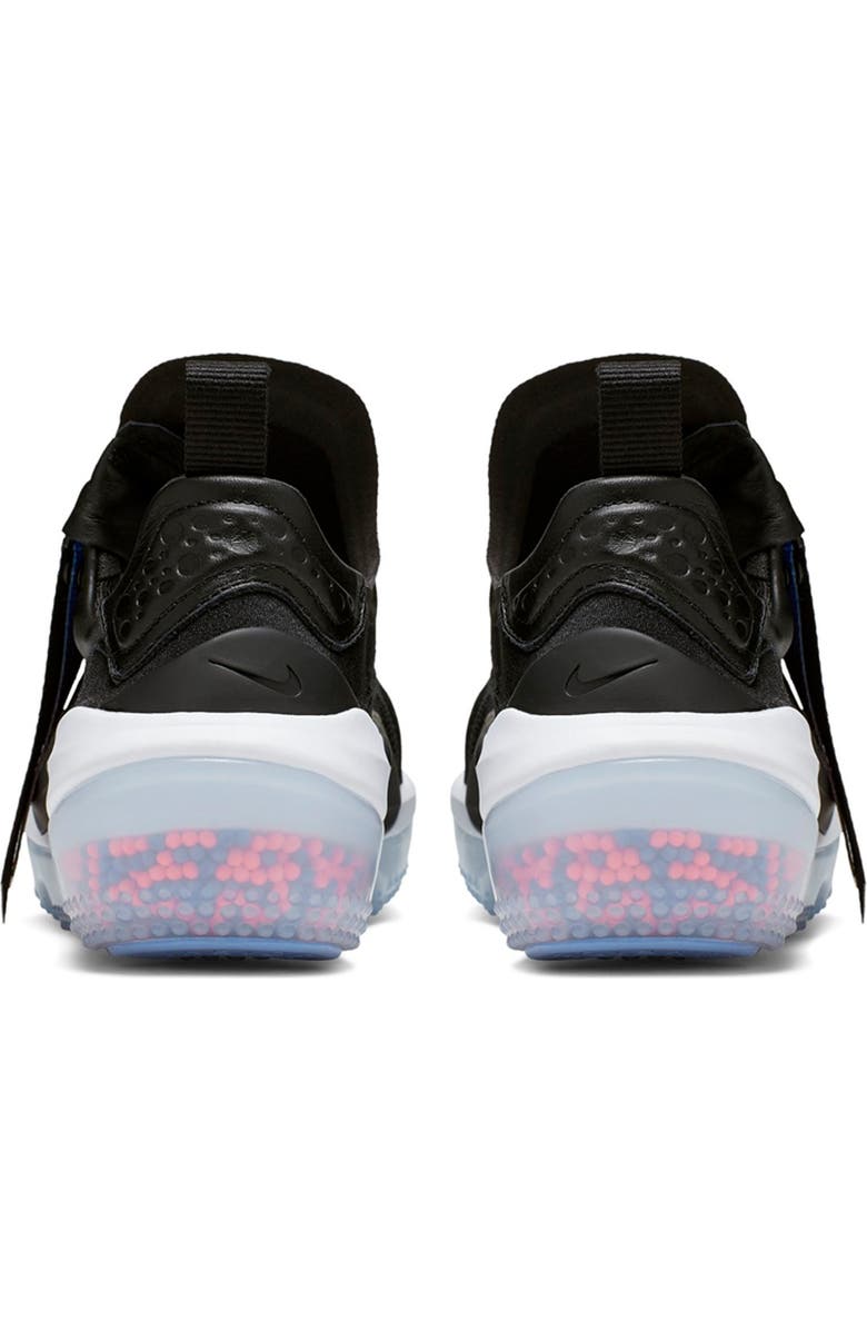 Nike Joyride Optik Sneaker, Alternate, color,