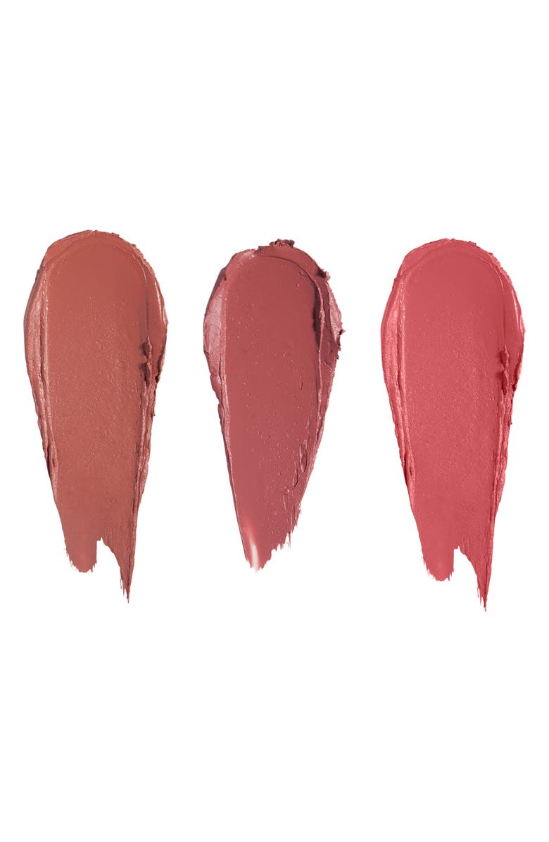 Kylie Cosmetics Kendall Lip Crayon Set, Alternate, color,