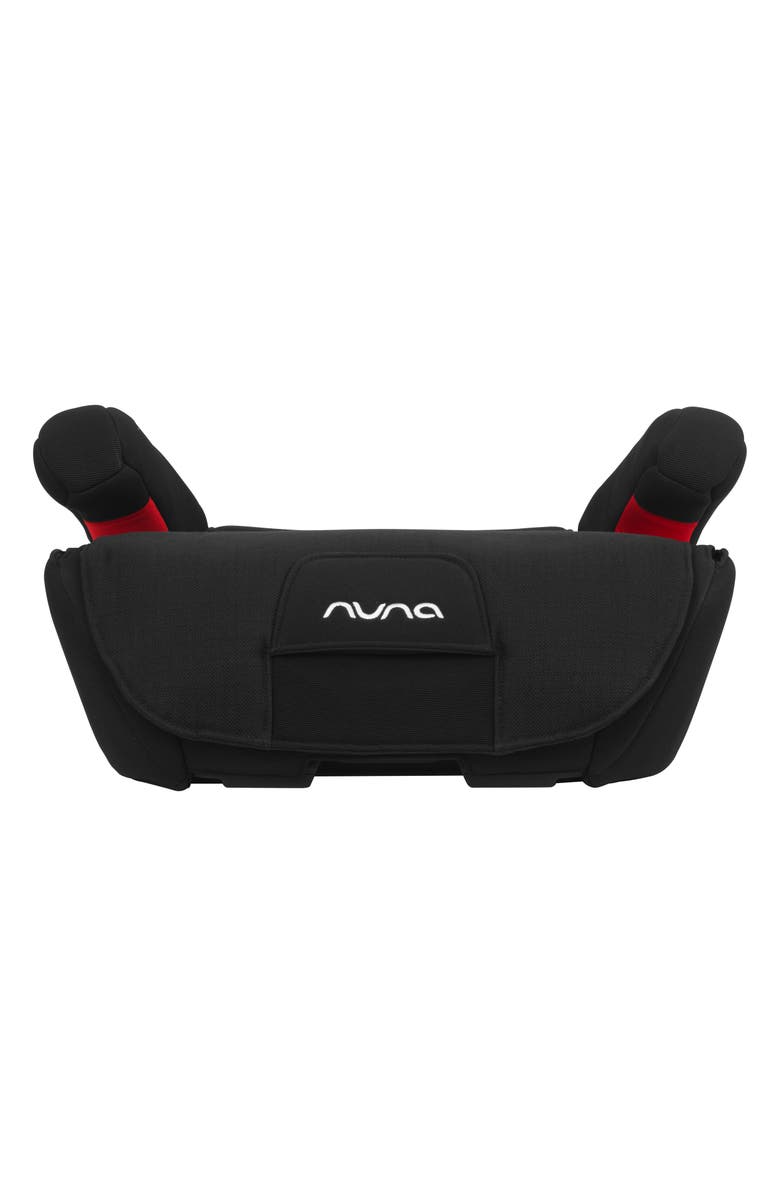Nuna AACE<sup>™</sup> Booster Car Seat, Alternate, color, 