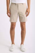 Peter Millar Bingham Performance Pants