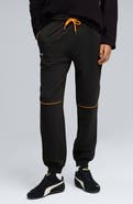 PUMA McLaren Joggers