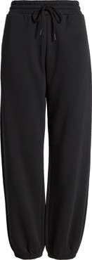 BP. Baggy Fleece Joggers