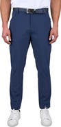 Black Clover Jack Slack Pants
