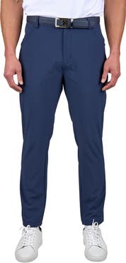 Black Clover Jack Slack Pants