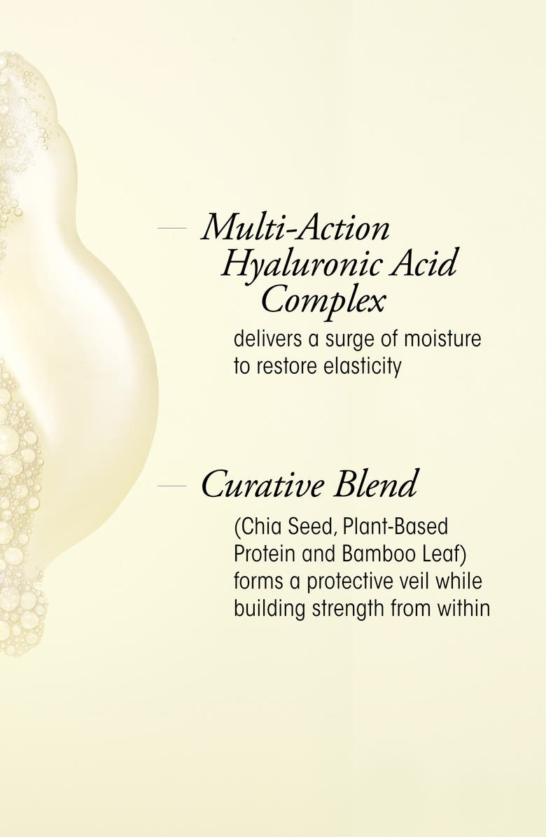 Oribe Hair Alchemy Resilience Shampoo, Alternate, color, Regular