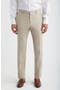 selected Open Beige