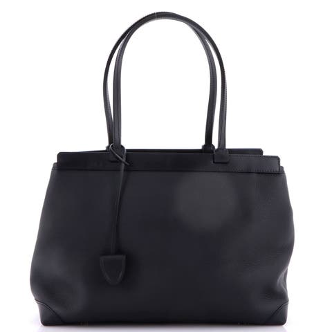 Bellechasse Bag Leather PM