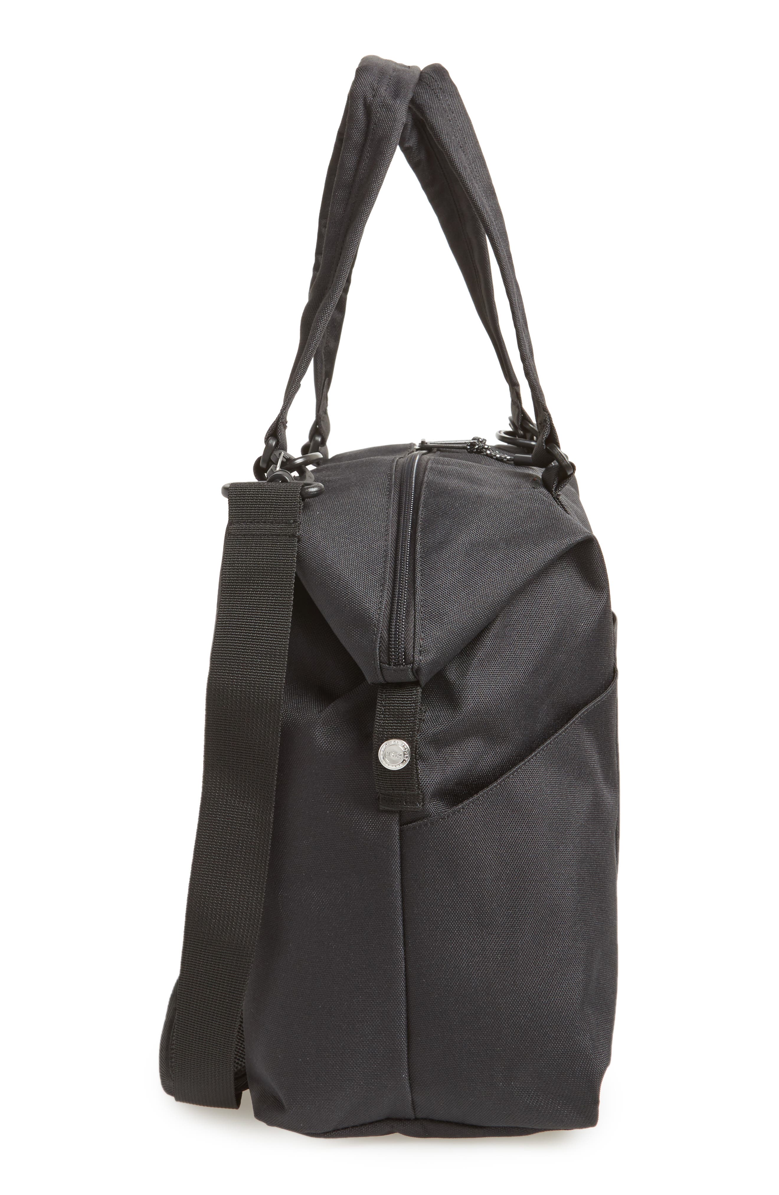 Herschel Supply Co. Sprout Diaper Bag, Alternate, color, 