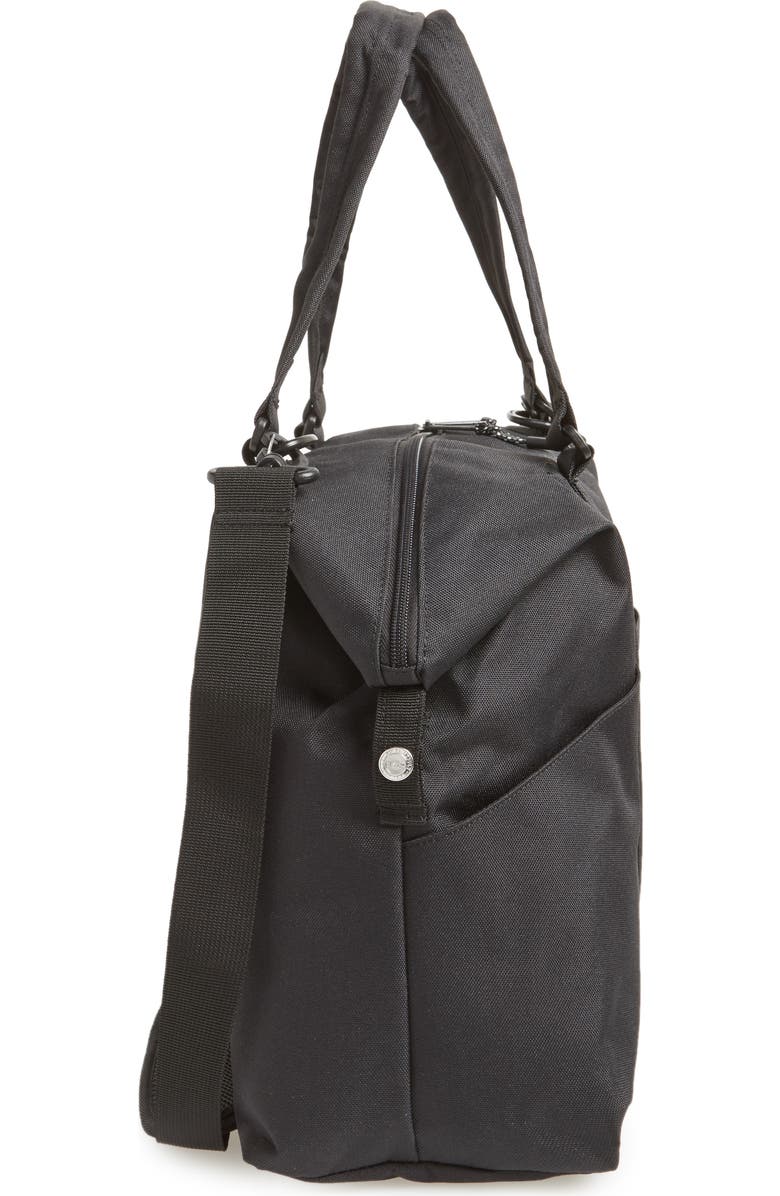 Herschel Supply Co. Sprout Diaper Bag, Alternate, color,