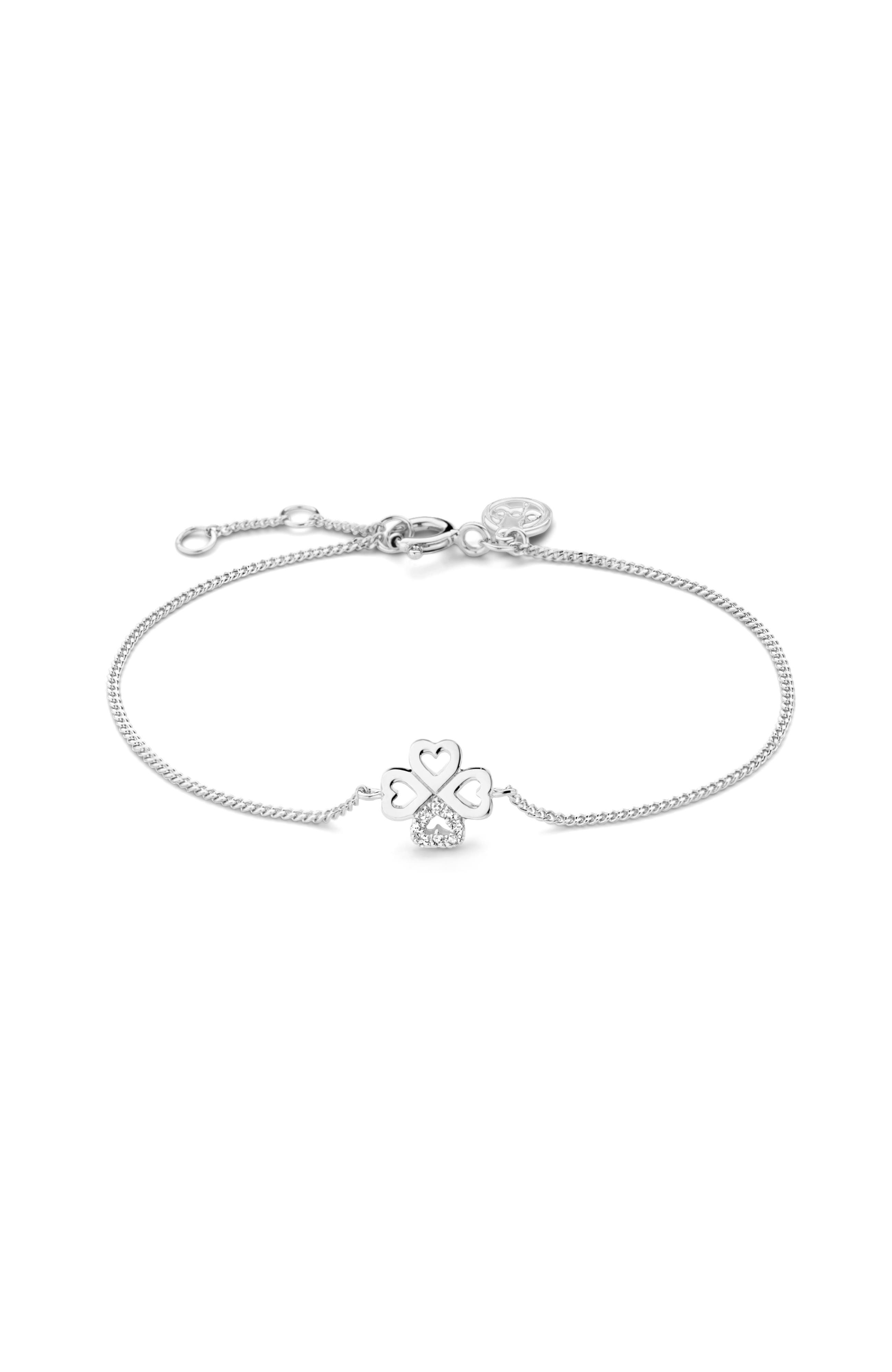 selected White Rhodium