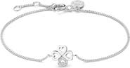 DPT Antwerp Chance Bracelet