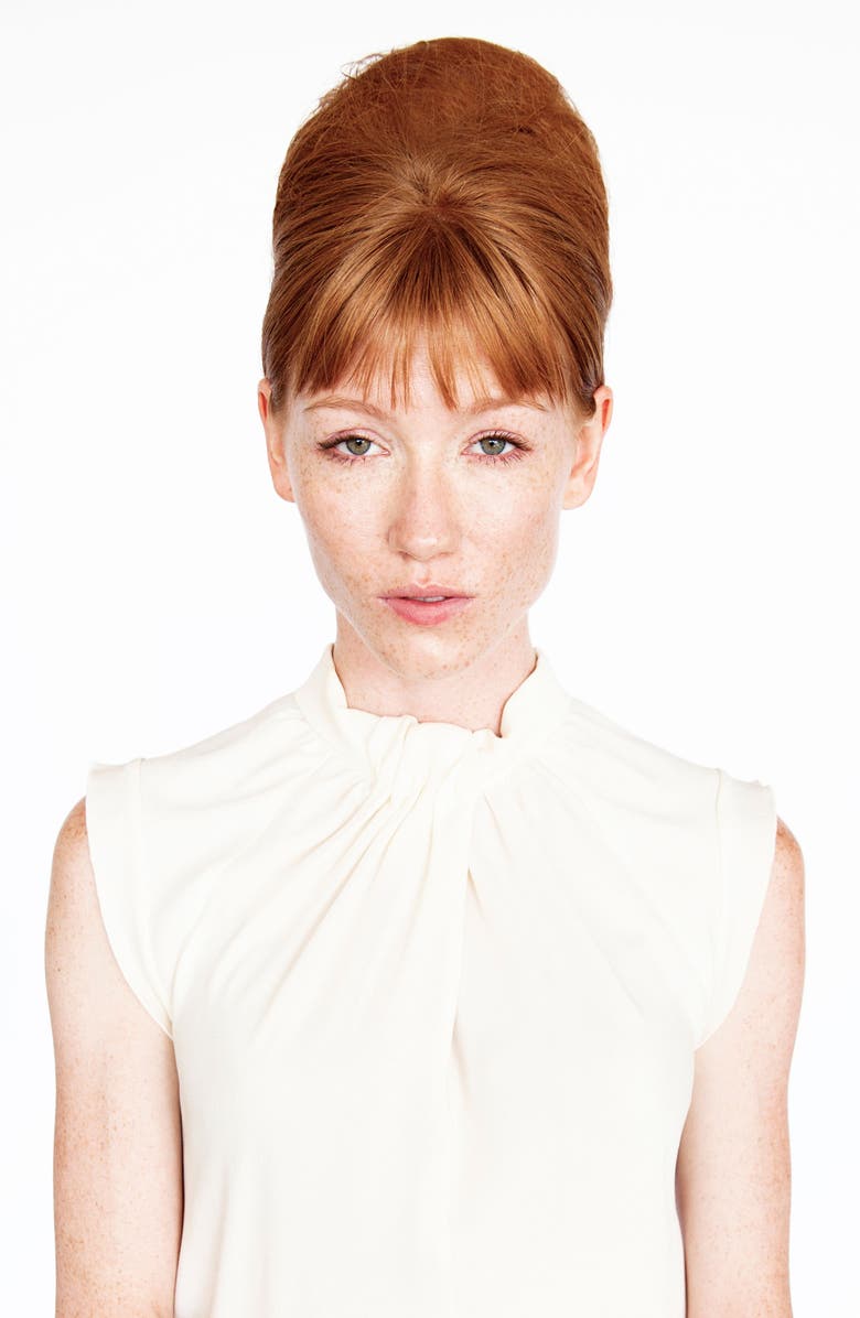 R+Co Outer Space Flexible Hairspray, Alternate, color,