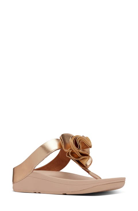 Florrie Sandal (Women)