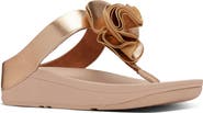 FitFlop Florrie Sandal