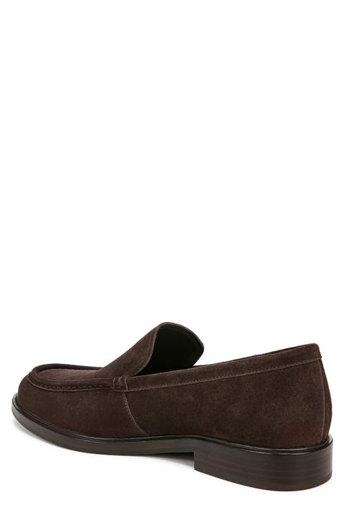 Vince Rafael Loafer