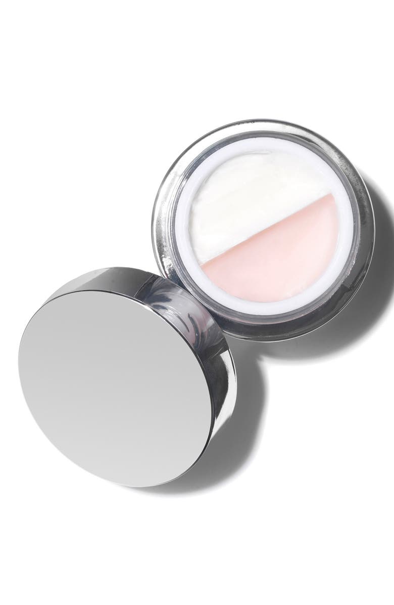 111SKIN SPACE.NK.apothecary 111SKIN Meso Infusion Lip Mask & Plumping Duo, Alternate, color,