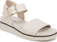LifeStride Gillian Platform Sandal