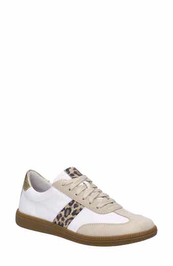 Joleen Sneaker