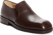 Lemaire Formal Loafer