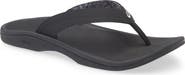 OluKai Ohana Flip Flop