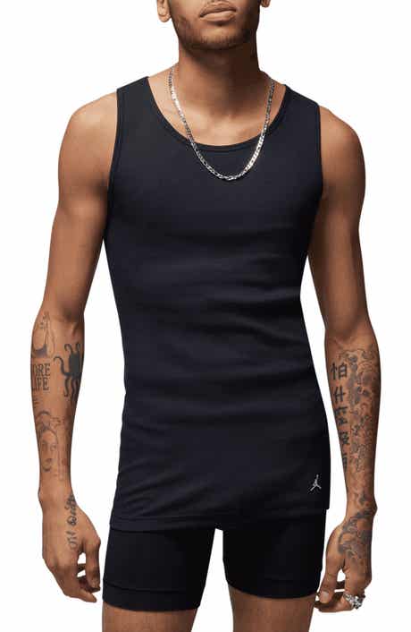 Flight 2-Pack Base Layer Tanks